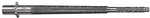 Proof Bbl Cf Bolt 308Win 20 Dd Delta5 Di 1-10